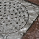 Material Science: Stainless Steel in Floor Drain Cover Production