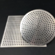 Shower Floor Drain Covers