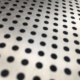 Custom Perforated Panels