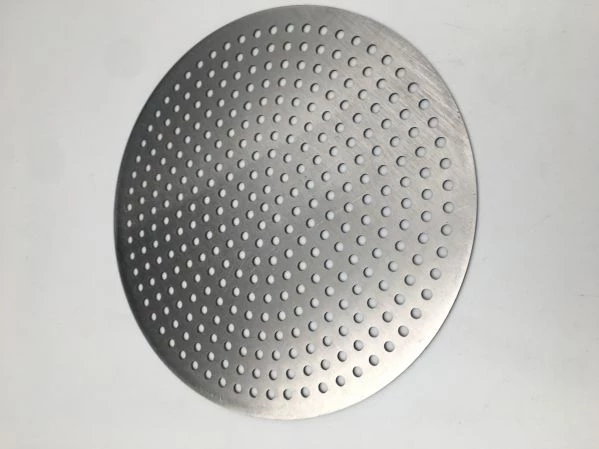 Custom Shower Drain Covers