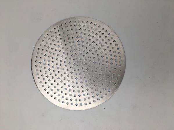 Custom Drain Dishes