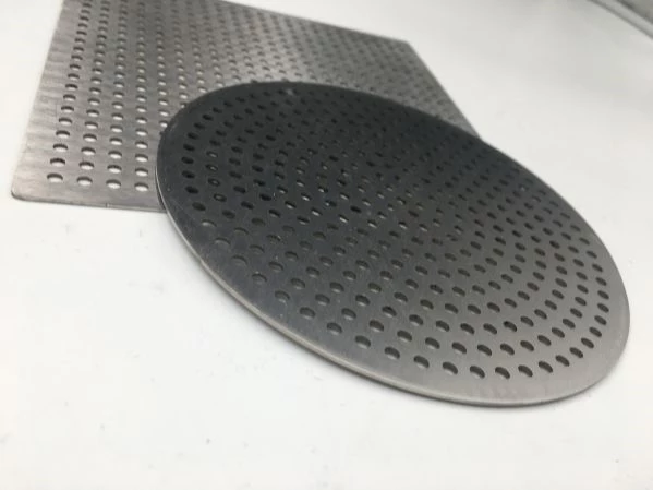 Wholesale  Floor Drain Covers