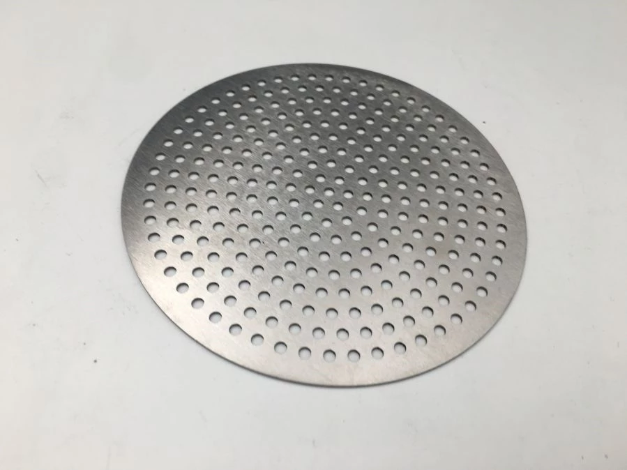 Floor Drain Cover Manufacturers