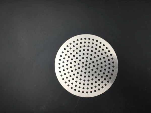 OEM Floor Drain Covers