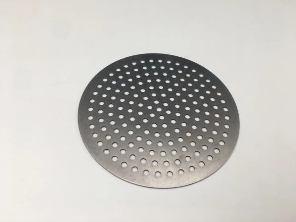 Floor Drain Cover Suppliers