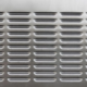 Custom Ventilation Grilles